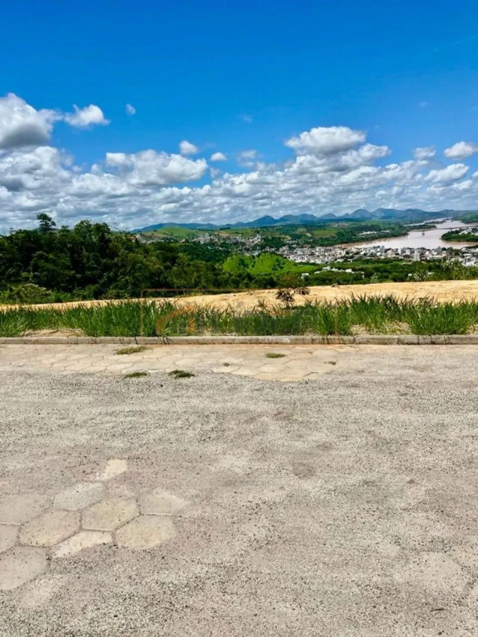 Vendo Lotes no Villaggio dos Passaros - Foto 4