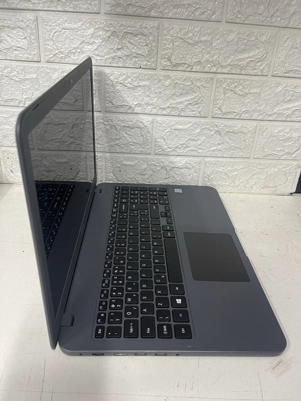 notebook - Foto 4