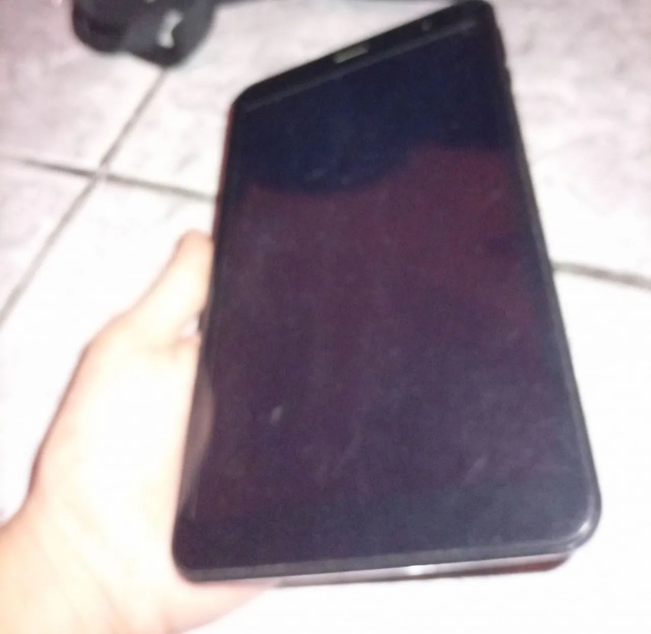 Tablet a venda  - Foto 3