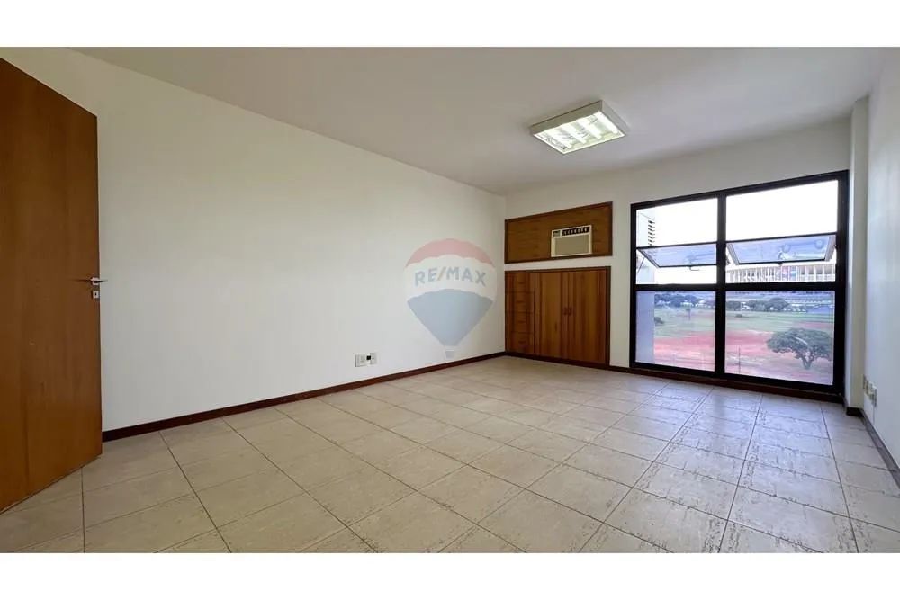 Sala Comercial 47m² à venda | Centro Empresarial Norte | Asa Norte | Plano Pilo/DF - Foto 5