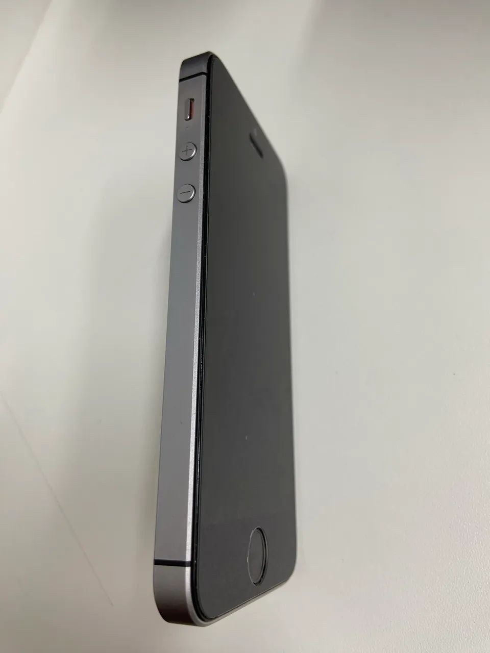 iPhone SE 1ª geração  - Foto 5