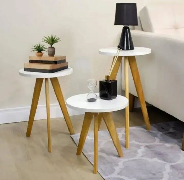 Table Set Kit65153861599106120