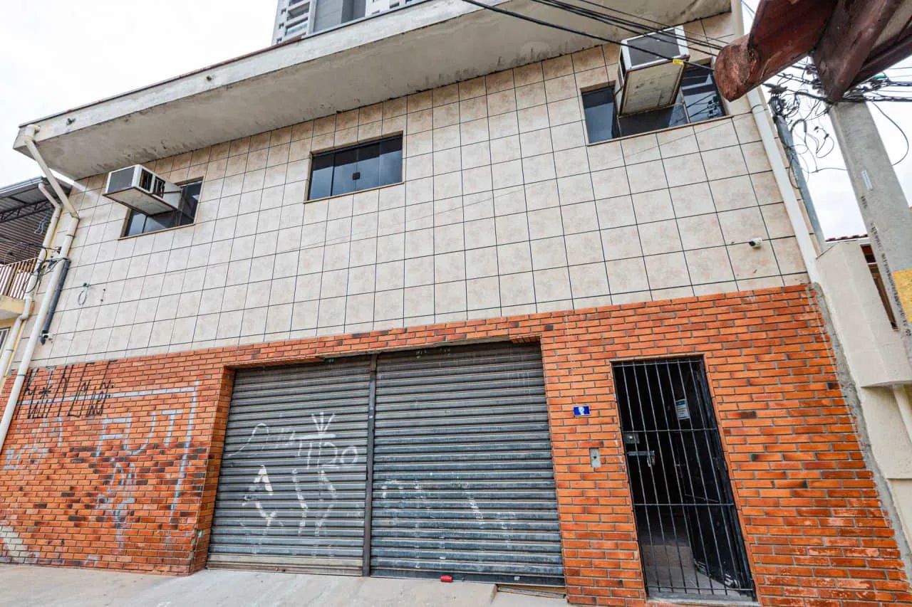 Loja na Rua Nossa Senhora do Livramento, 4  410 m² - Foto 4