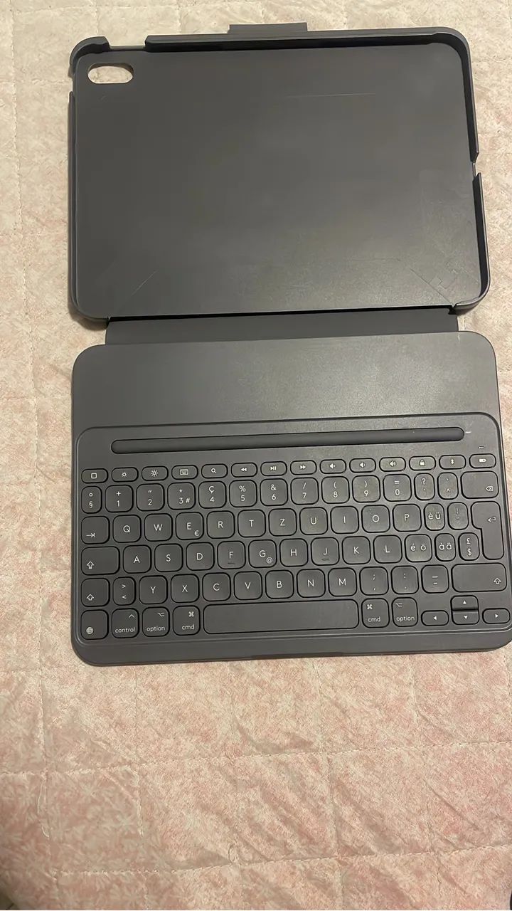 Iped A16 G 11 Wi-Fi 256G  - Foto 2