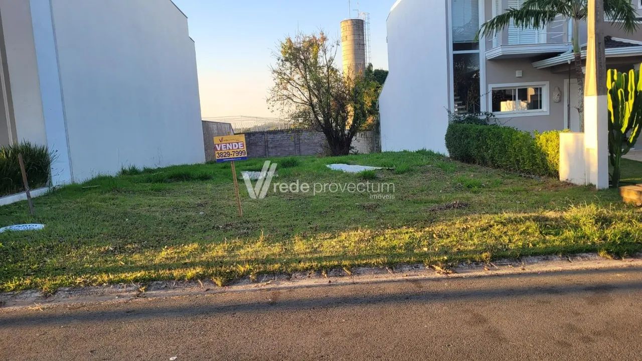 terreno - Flor da Serra - Valinhos - Foto 2