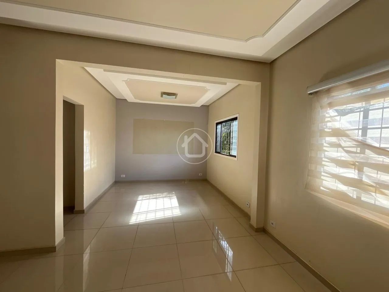 EXCELENTE CASA -VILA SOBRINHO - Foto 4