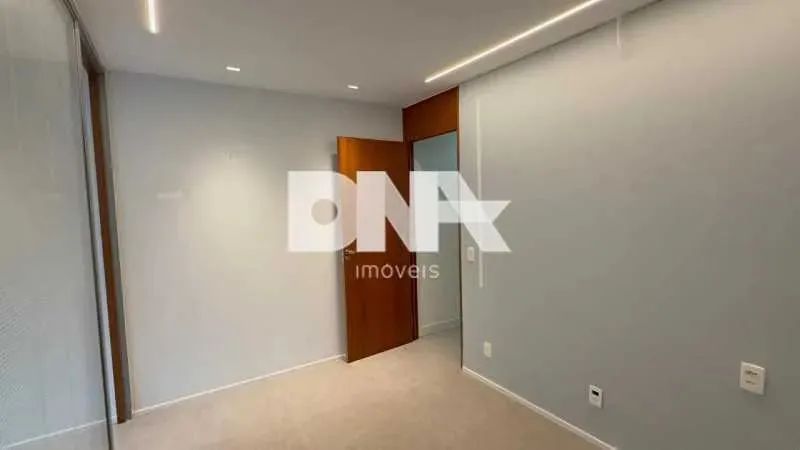 Sala : / Comercial / Ipanema - Foto 4