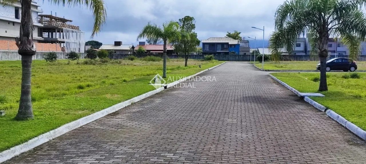 Terreno condominio fechado Campeche com Matricula - Foto 3