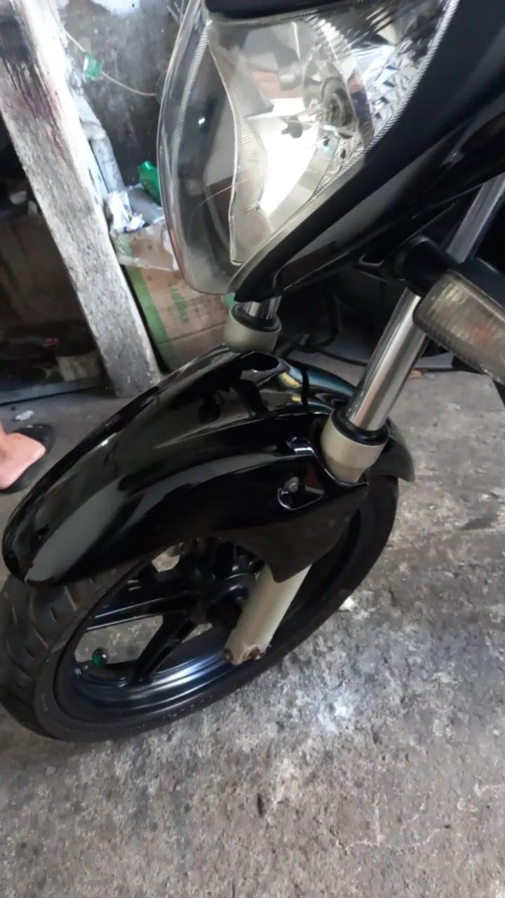 Veículo bem conservado - Foto 3