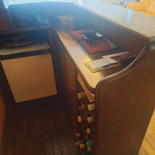 BAR  - Foto 4