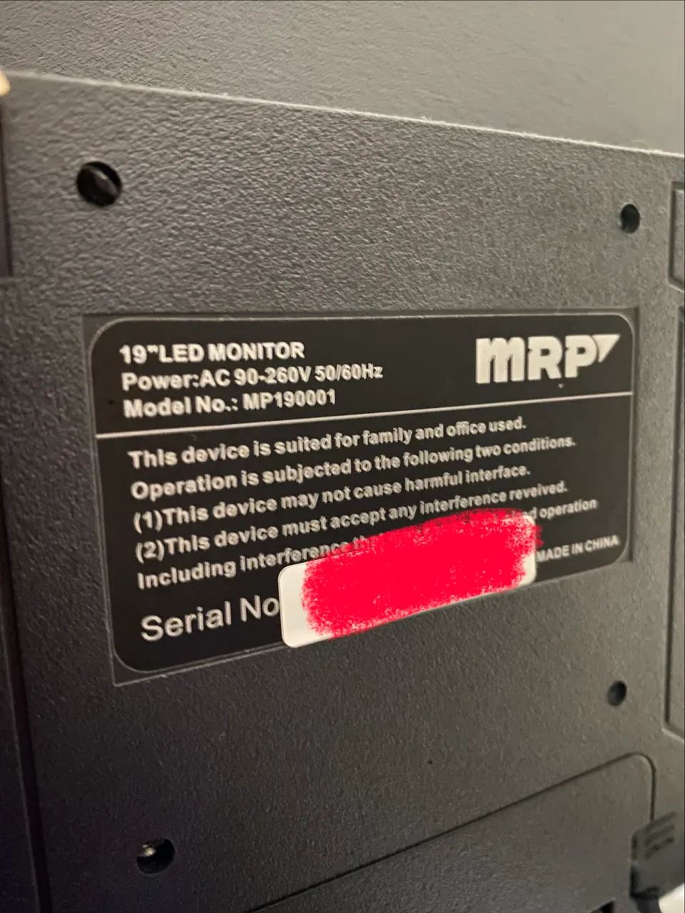 Monitor468284500084019202