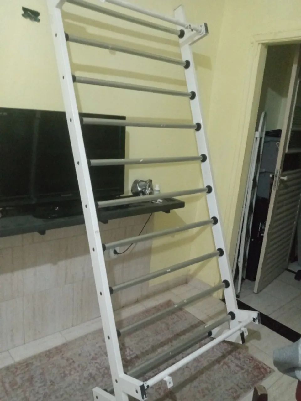 ESPALDAR (ÓTIMAS CONDIÇOES) - Foto 3