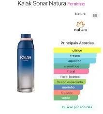 PERFUMES NACIONAIS  - Foto 2
