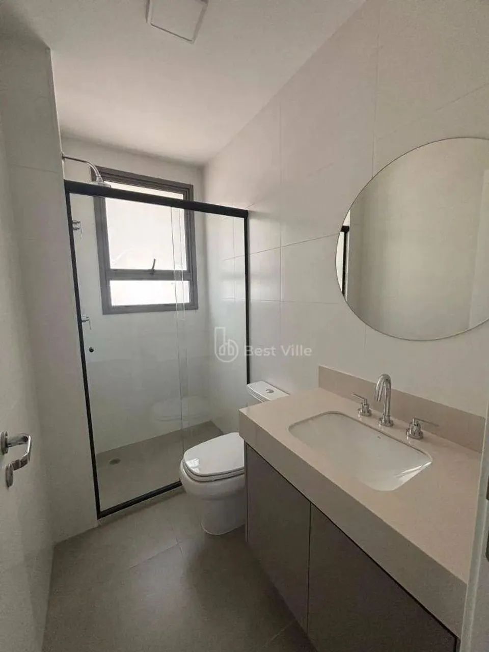 Apartamento com 2 dormitórios, 95 m² - venda por R$ 1.800.000,00 ou aluguel por R$ 13.657, - Foto 6