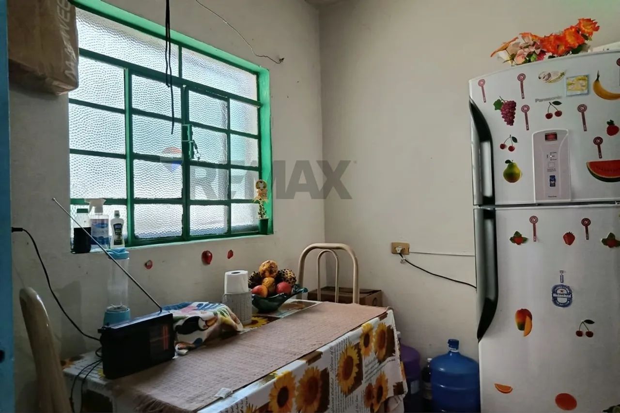 Casa Nova Aparecida - Foto 3