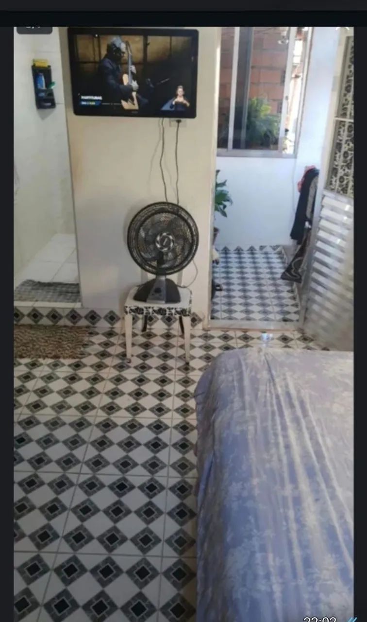 Casa de vila  - Foto 3