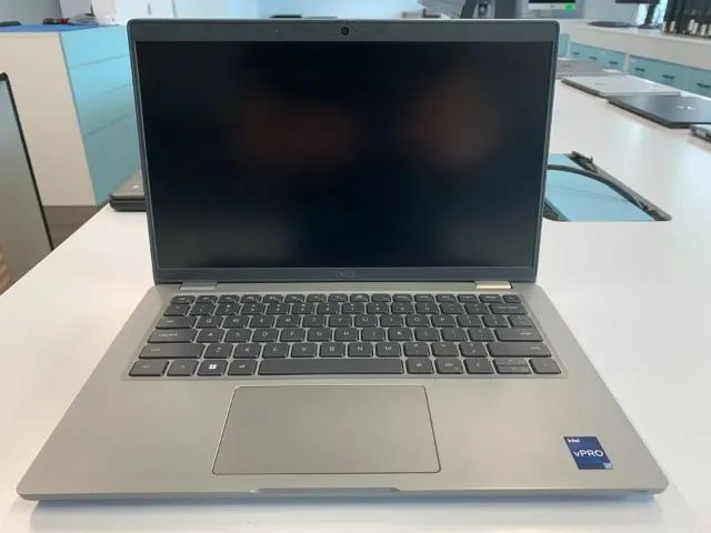 Notebook Dell Latitude 7430 - Intel Core i7-1265U (12ª Ger.), 32GB