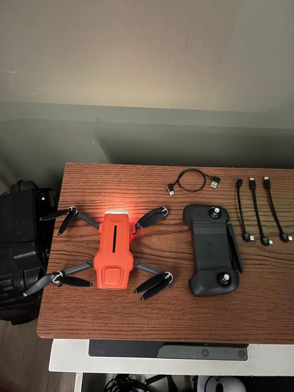 Drone FIMI x8mini - Foto 3