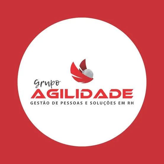 Operador de Kit em Ponta Grossa/PR