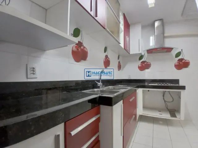 Apartamento Jardim Camburi (COD: R-023) - Foto 3