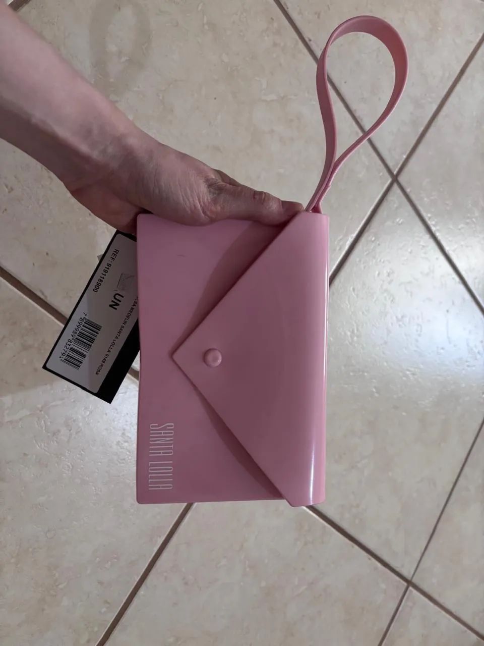 bolsa