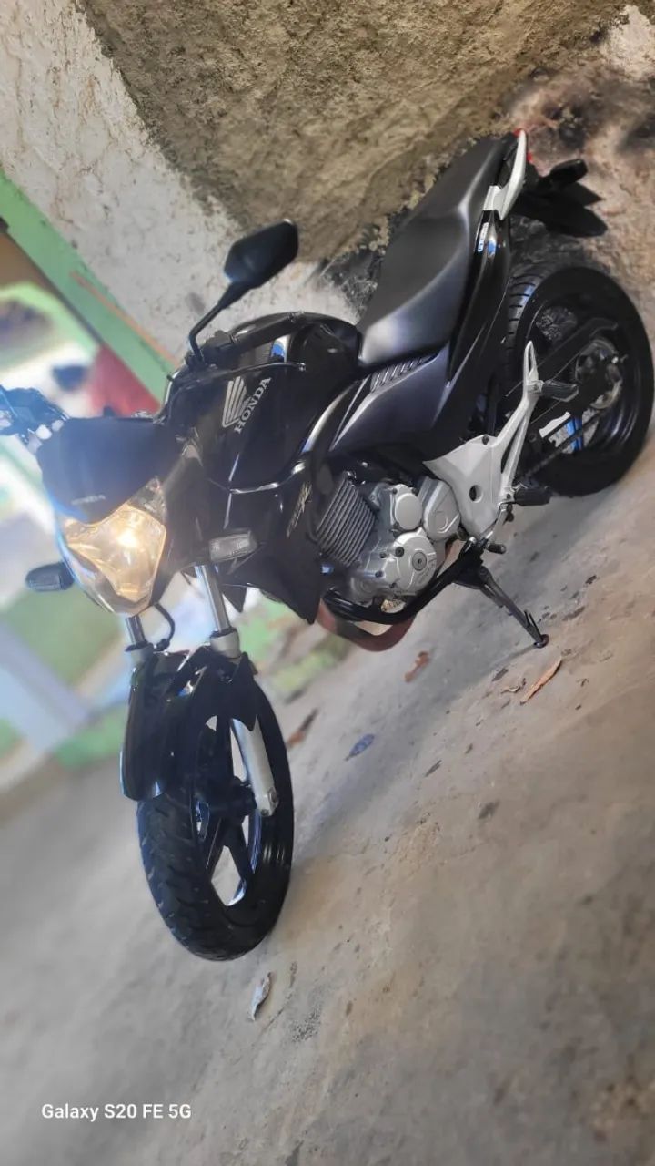 Veículo bem conservado - Foto 4