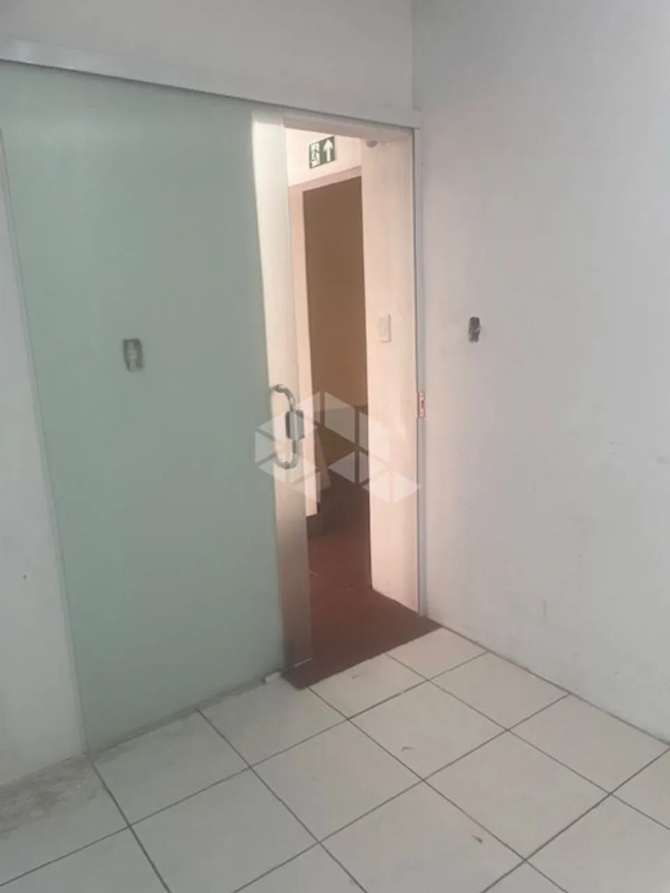 Casa Comercial 112M² - para Alugar - Foto 4