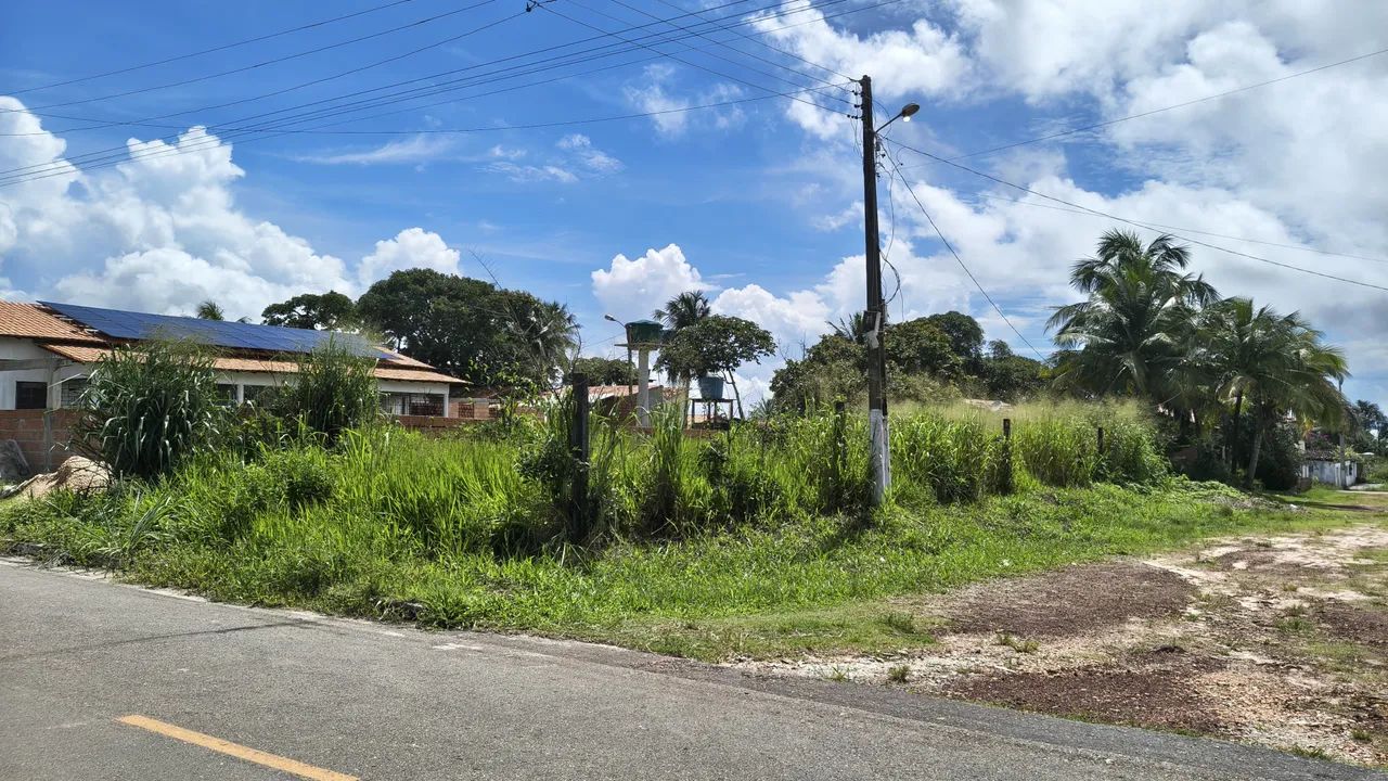 Foto - Ananindeua - Cidade Nova