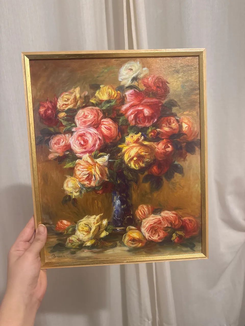 Quadro 