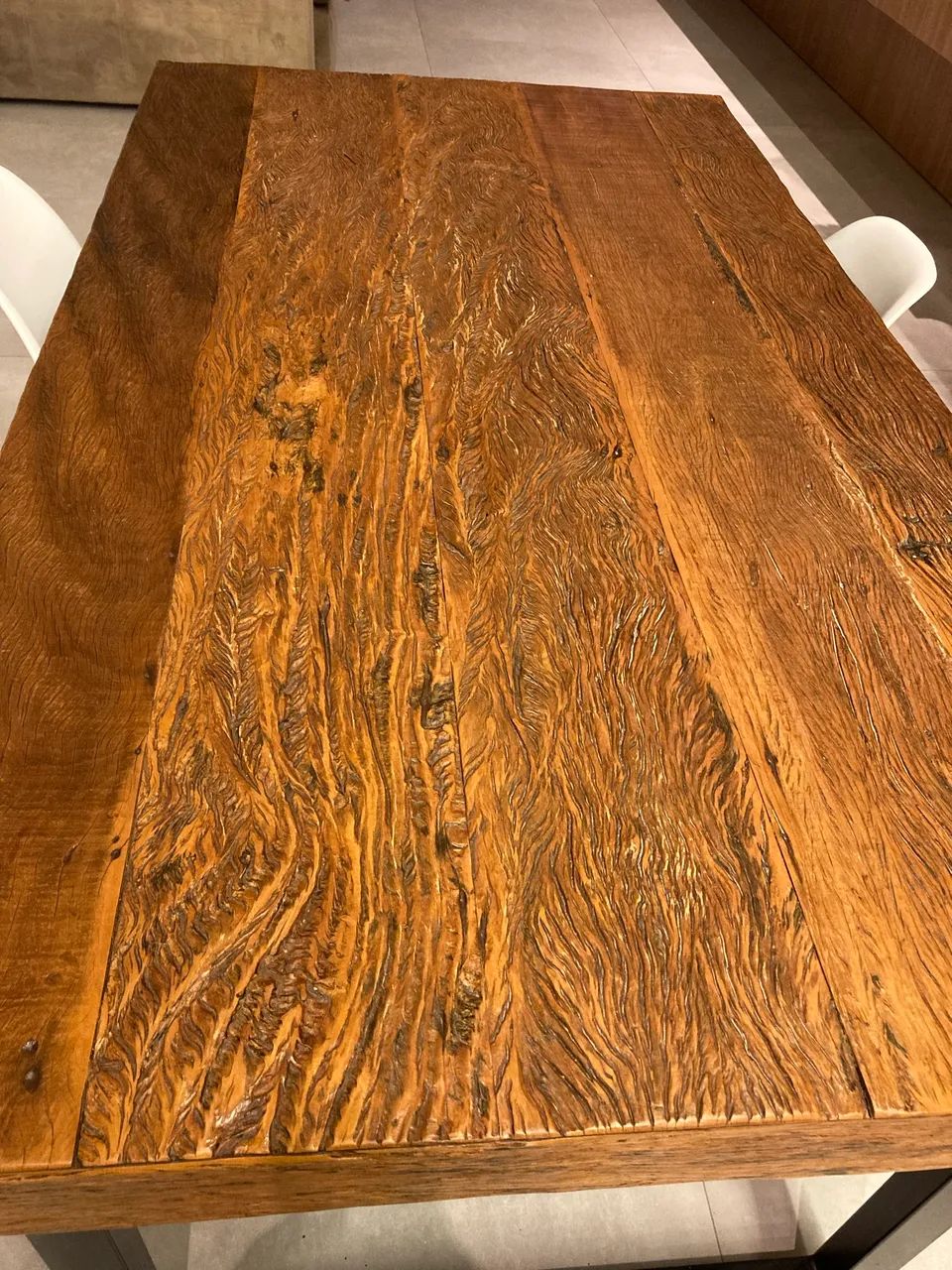 Móveis 64994315362433124