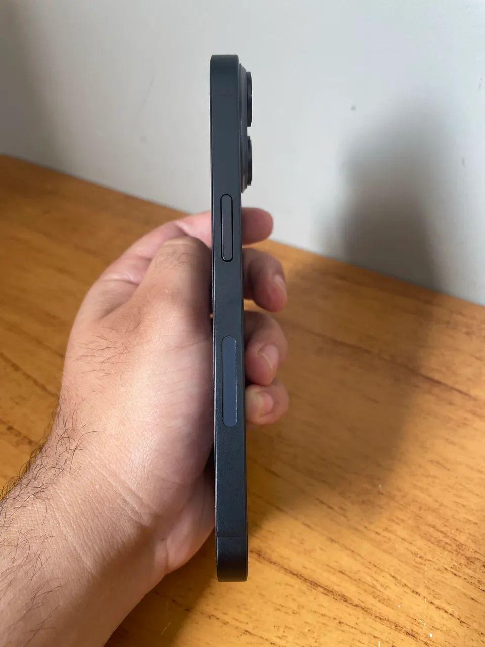 Iphone 14 128 gb - Foto 5
