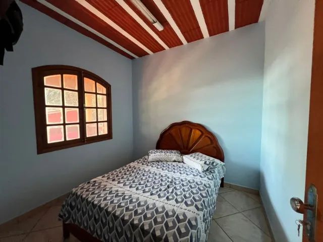 Vendo Sitio em Piedade do Paraopeba   - Foto 5