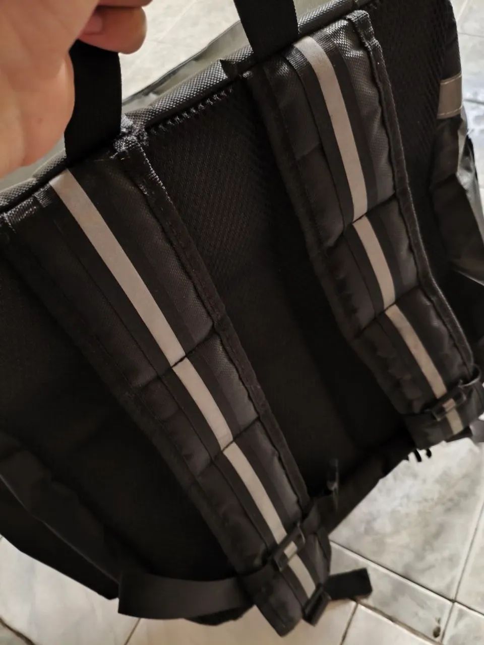 Bag, Bolsa Térmica  - Foto 3