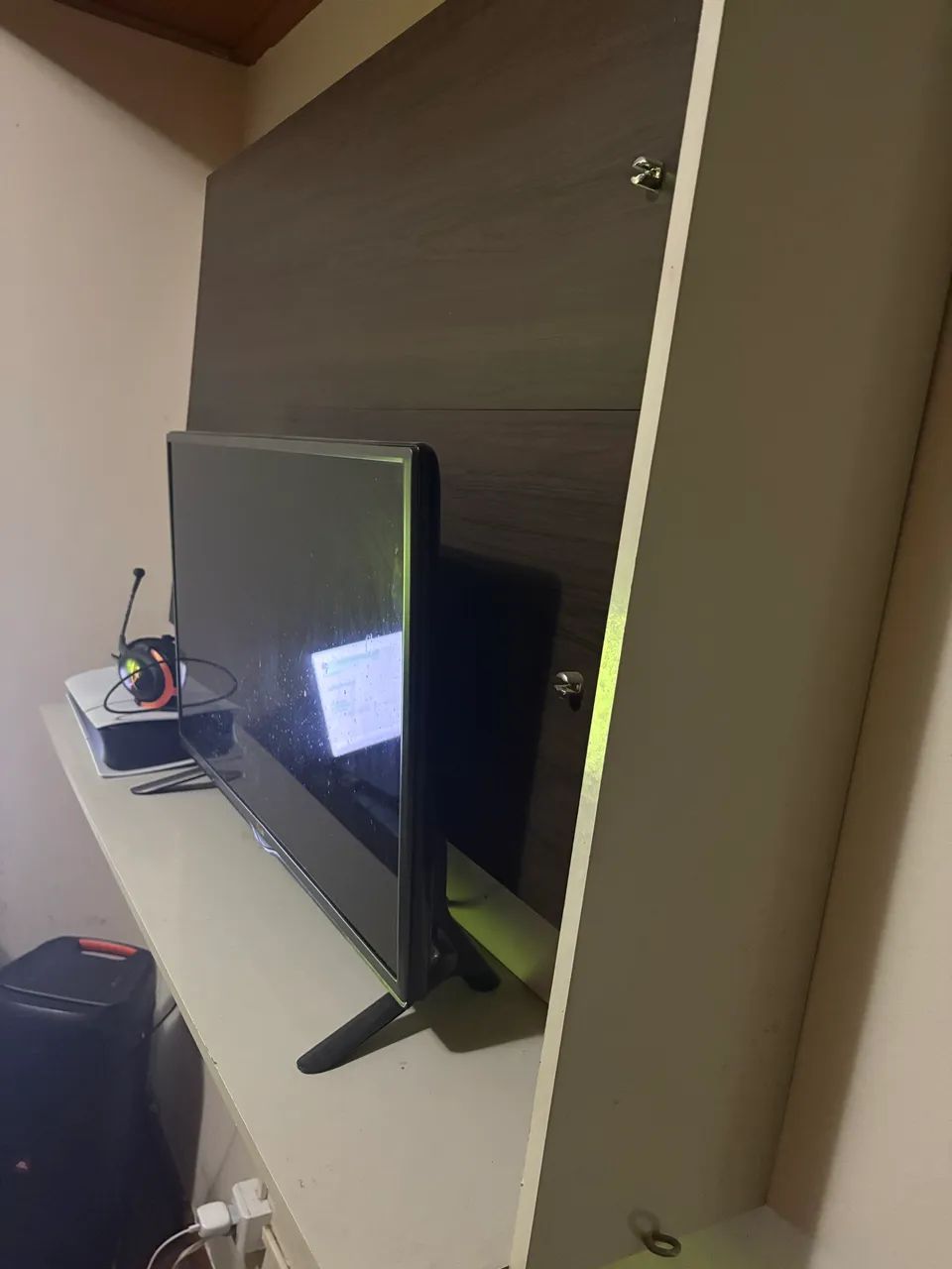 Televisão LG  - Foto 3