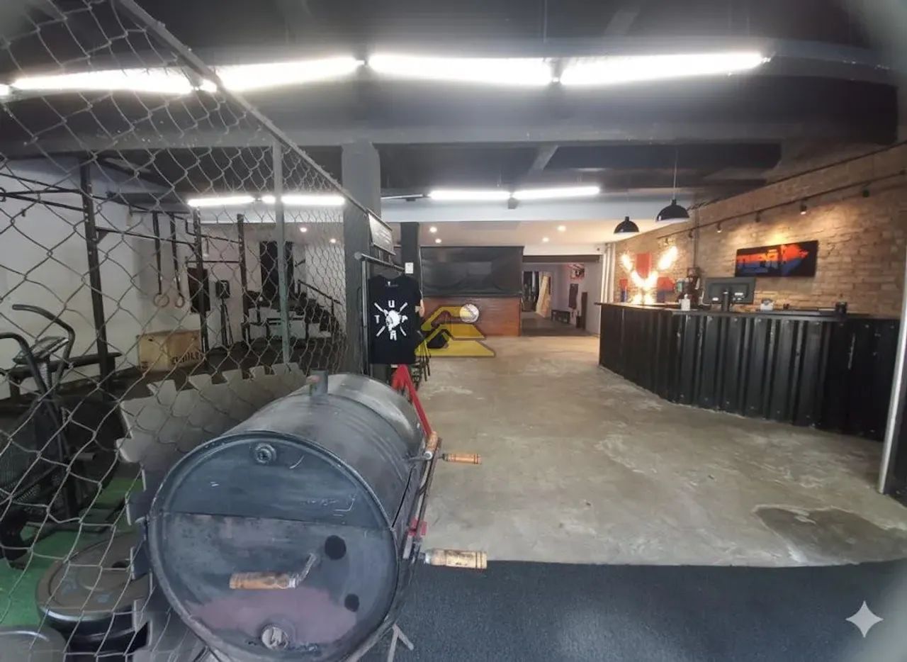 São Conrado | Loja - Foto 5