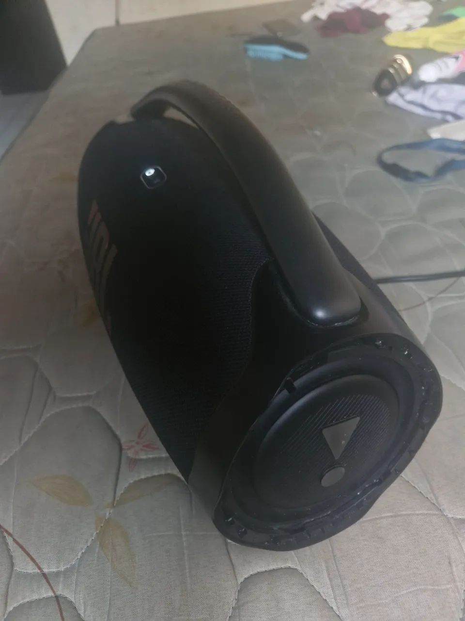 Bombox 3  - Foto 4