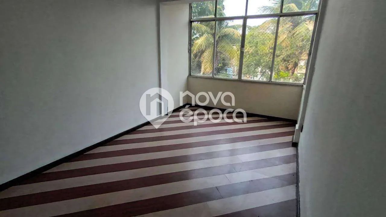 Benfica | Apartamento 3 quartos - Foto 3