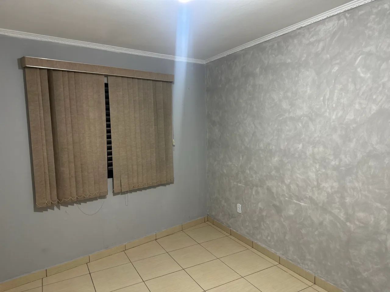 Foto - São Bernardo do Campo - Vila Sacilotto