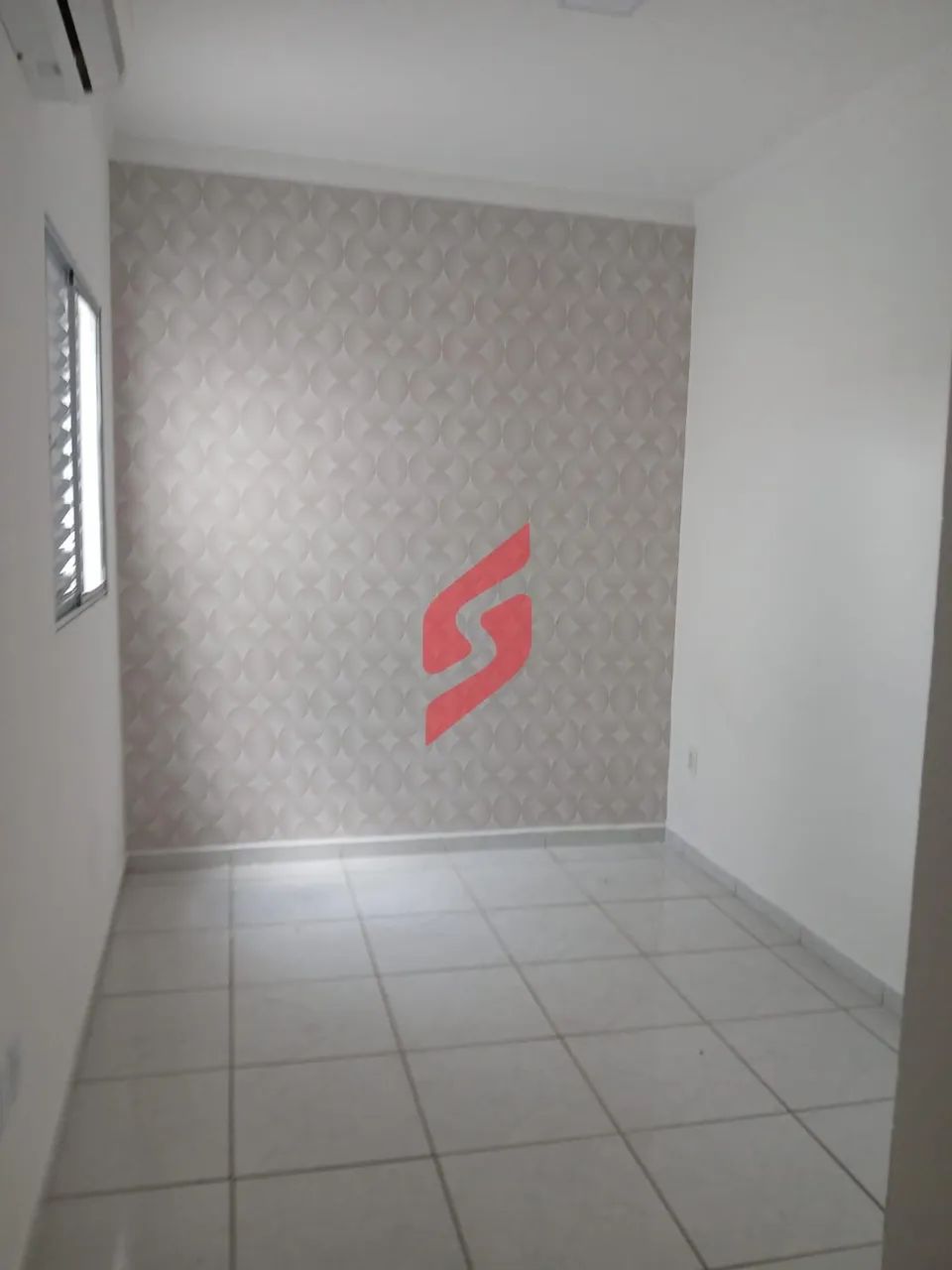 Apartamento com 2 dormitorios no Residencial Milennium - Sorocaba - Foto 4