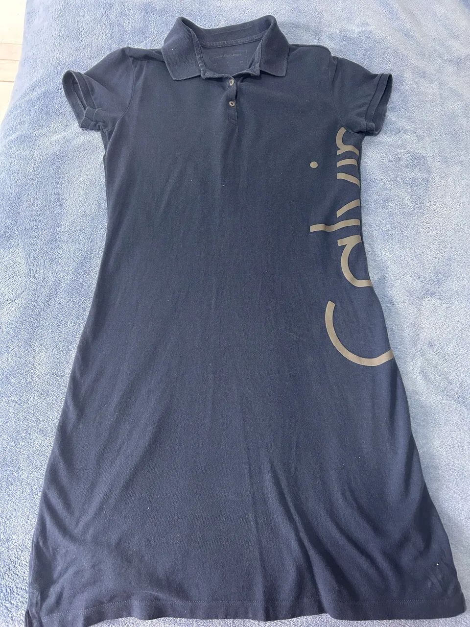 2 vestidos Calvin Klein - Foto 3