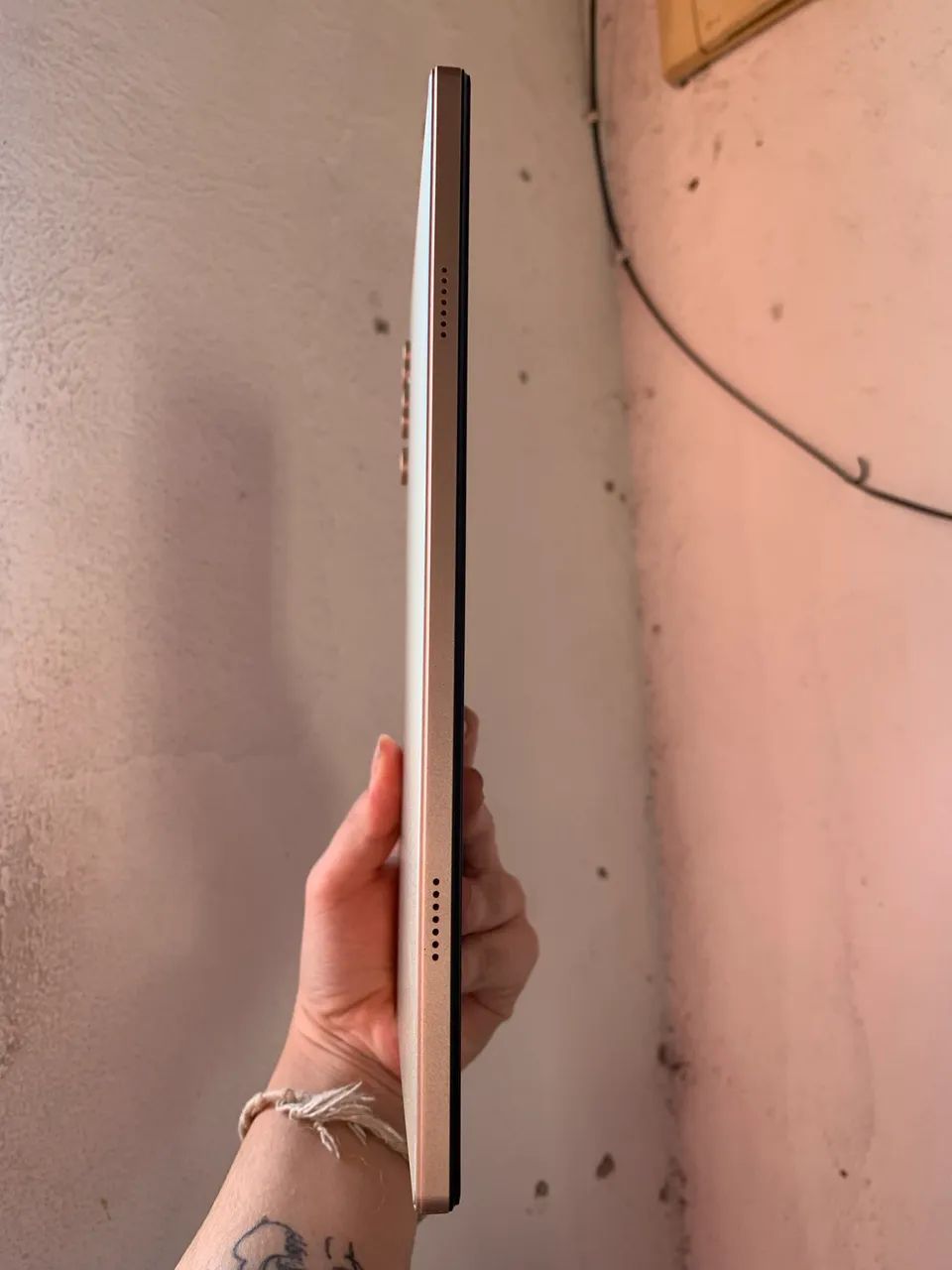 Tablet Seminovo - Foto 4