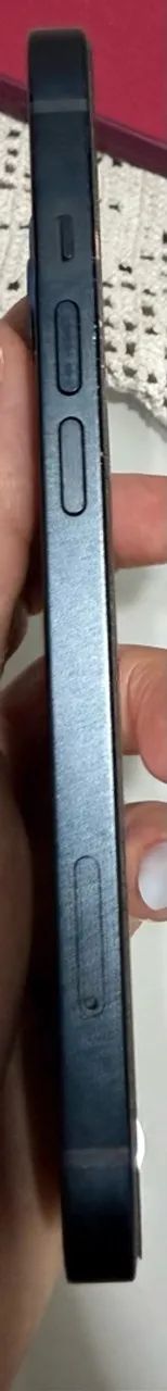 Vende-se iPhone 13  - Foto 3