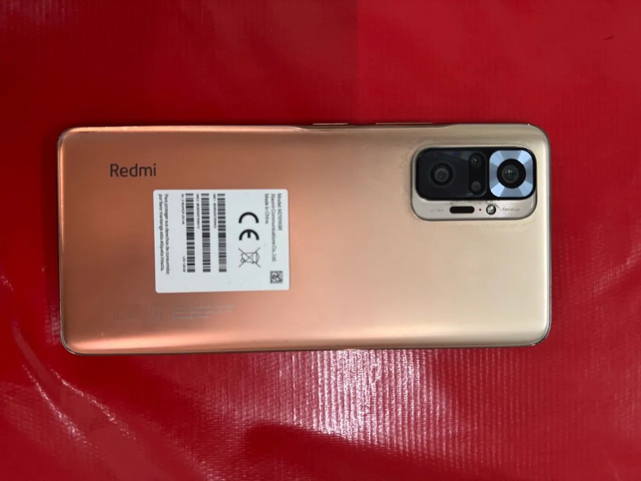 Vendo  - Foto 2