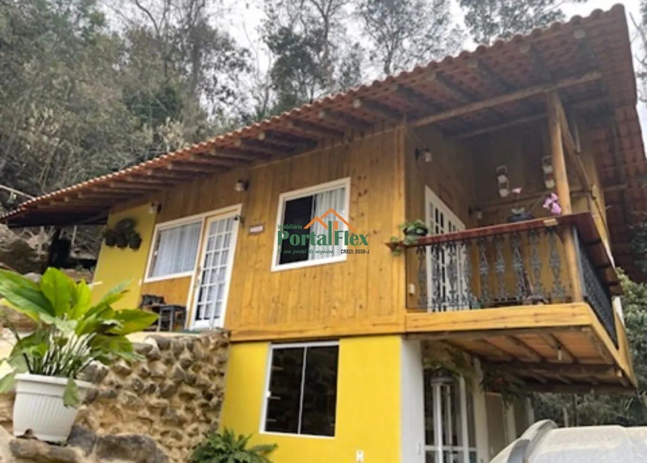 Chacara à venda em Domingos Martins/ES - Foto 2