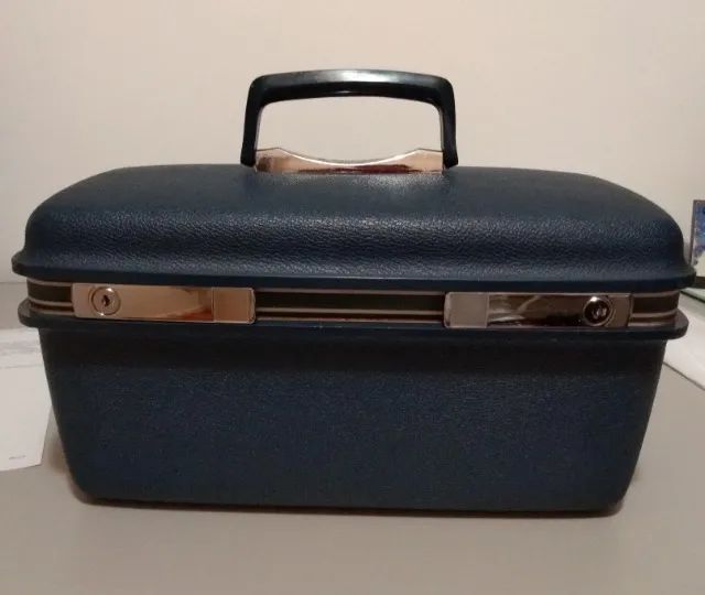 NECESSAIRE SAMSONITE  - Foto 3