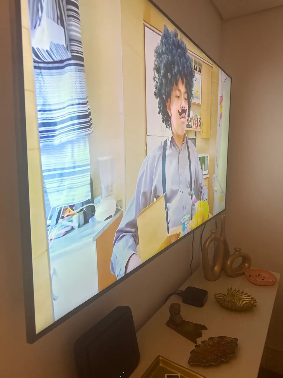 TV 65? - Foto 2