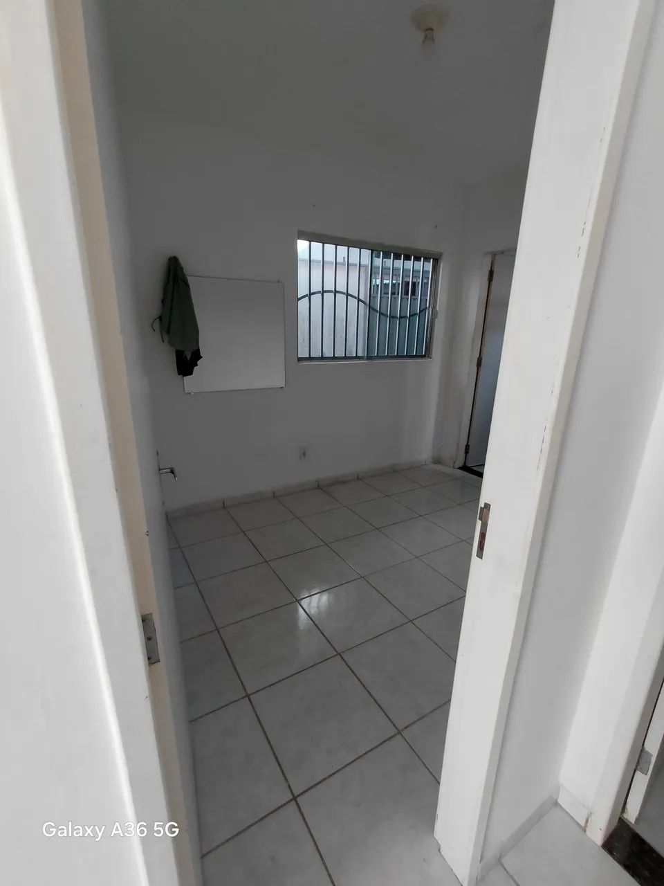 Ótima cada - Foto 4