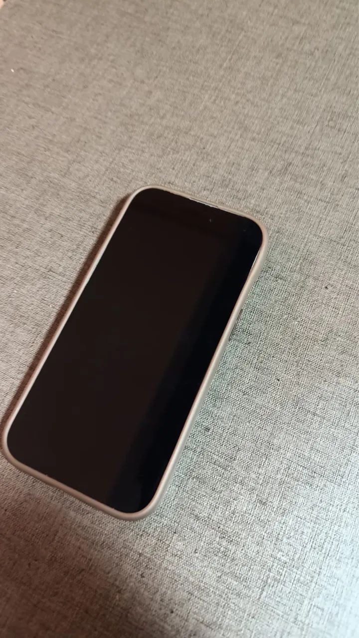 Iphone 15 256gb - Foto 2