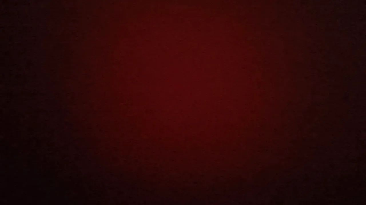 Cuidadora e assistente pessoal 