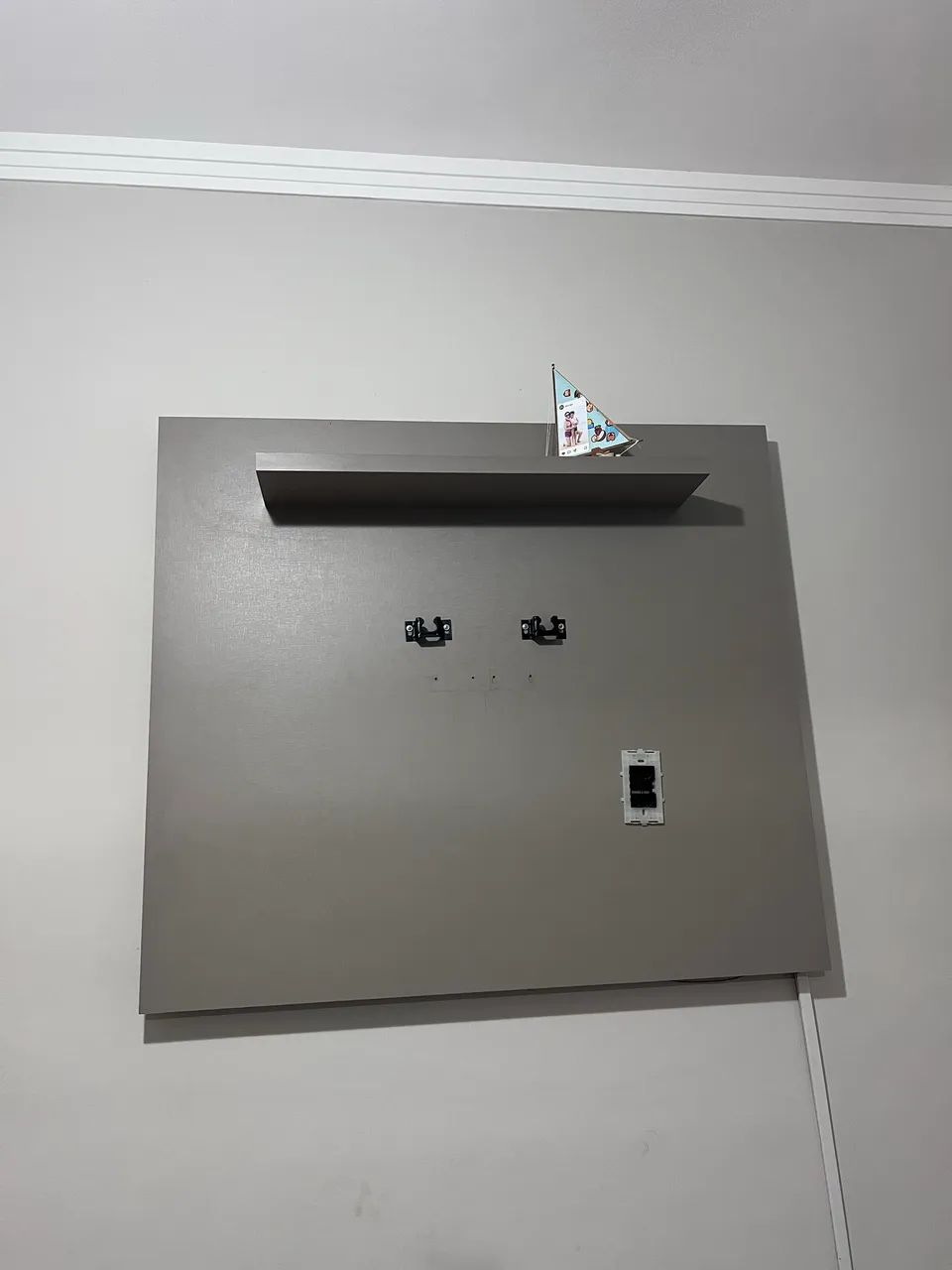 Painel 65734681471235121